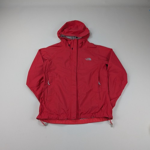 The north face women - north,