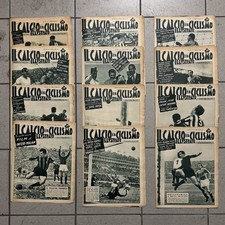 Calcio il ciclismo - e,