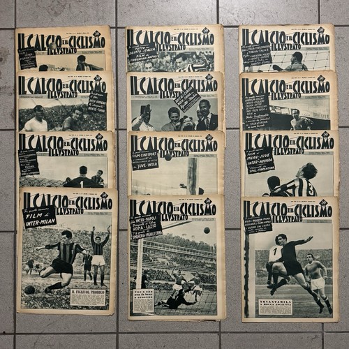 Calcio il ciclismo - e,