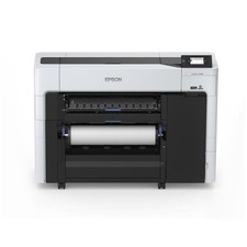 PROMOZIONE Epson SURECOLOR