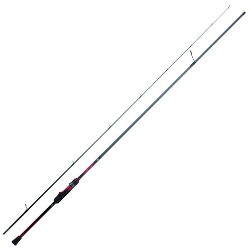 Canna daiwa gekkabijin - canna,