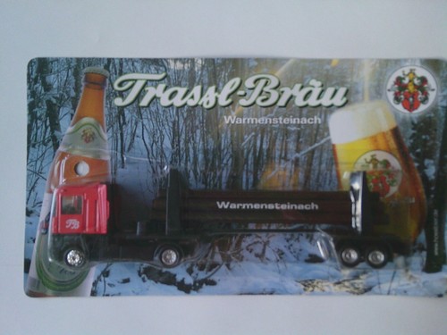 Birrificio trassl birra - birrificio,