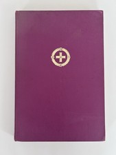Codex Rosae Crucis • Manly