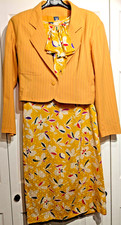 Vintage emanuel ungaro - emanuel,