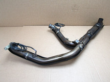 Harley Davidson Street Glide