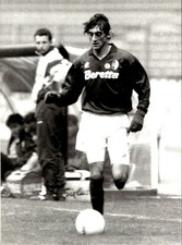 foto originale d'agenzia