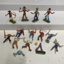 NARDI  Soldatini  FAR WEST