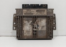 9641815980 9641815980