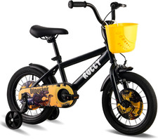 Dinosaur Bicicletta per