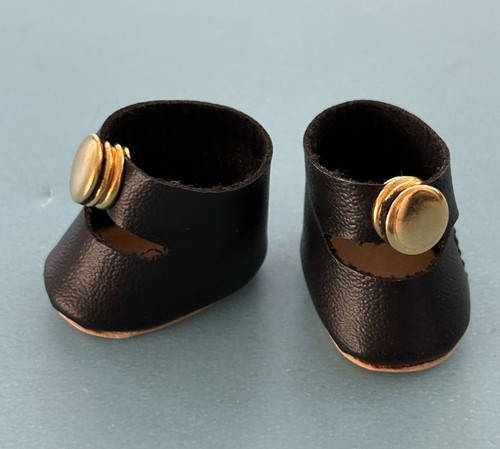 Scarpe bambola repro per - scarpe,