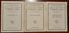 17768 saba umberto - 17768-saba, umberto,