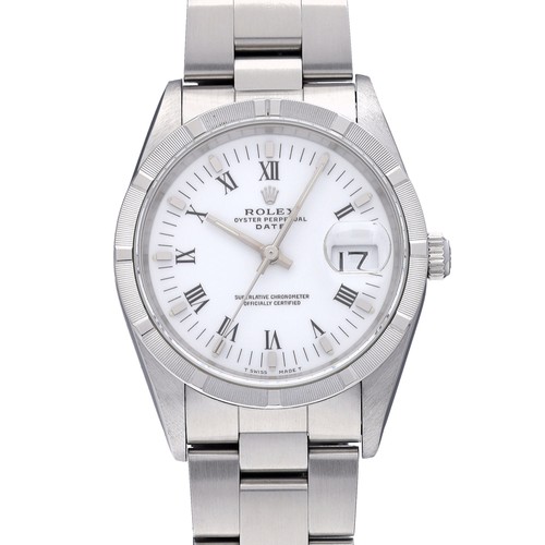 Orologio rolex oyster - rolex,