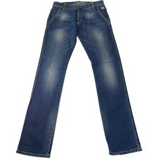 Jeans Roy Roger's gamba dritta