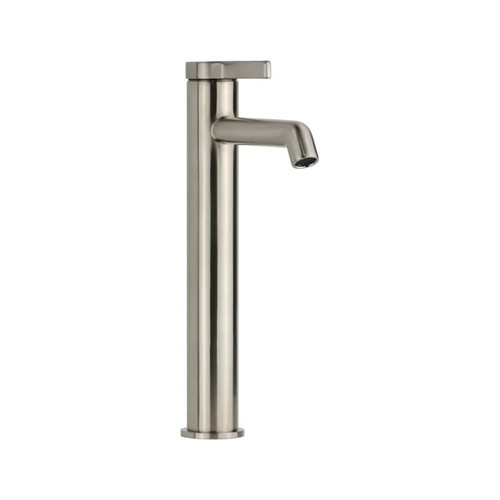 Miscelatore monocomando lavabo