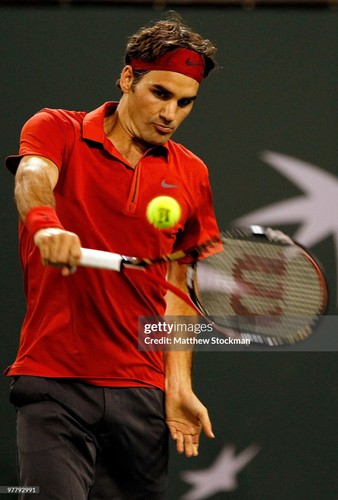 Short tennis nike roger - tennis,