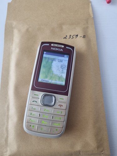 Nokia 1650 - , (sbloccato)