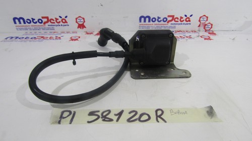 Bobina accensione ignition - bobina,