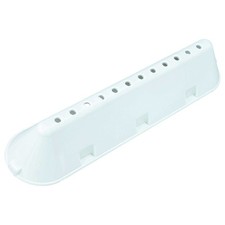 Aletta tamburo per Scholtes SMLE129