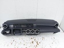 A17768061029051 CRUSCOTTO COMPLETO MERCEDES-BENZ CLASSE A (W177) 2.0 CDI 16V AUT