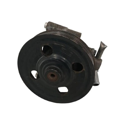 Pompa servosterzo 6g913a696ef - pompa,