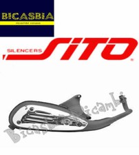0510 - MARMITTA SITO PLUS