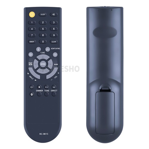 Nuovo 961s per onkyo - rc-961s,