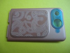 COVER nokia ORIGINALE nuovo