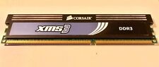 Memoria RAM Corsair XMS3 DDR3 2GB 1333 Mhz bassa latenza alta velocità