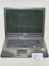 Asus X51RL-AP170C (parti di ricambio)