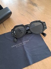 Occhiali da sole originali