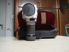 CINEPRESA  MINOLTA AUTOPAK 8K 11