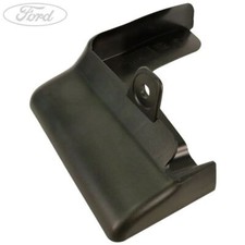 Ford COURIER TRANSIT CUSTOM