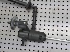 Geberzylinder 8E1 721 401 AJ Audi A4 1.9 TDI DPF 8E/8H/QB6 85 KW 116 PS