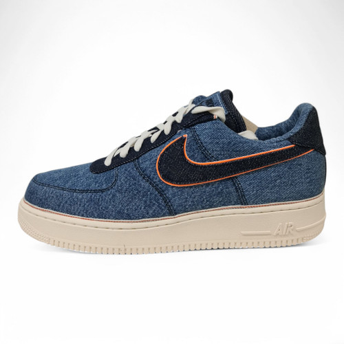 Nike air force scarpe - nike, 1