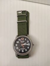 Orologio Sector Urban Black Eagle