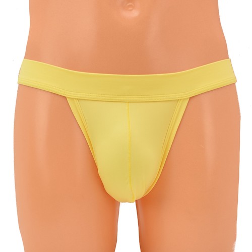 Slip uomo brasiliano - , taglia:xl