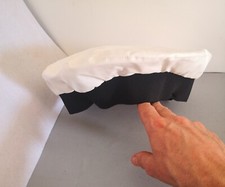 BERRETTO MARINA MILITARE