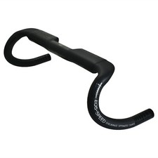 Deda Elementi SUPERZERO Gravel