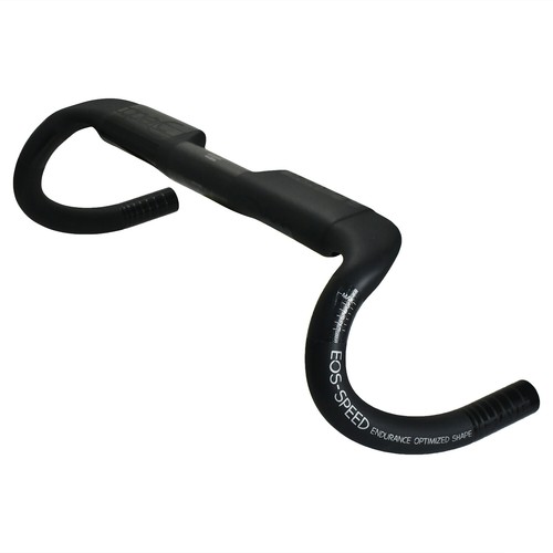 Manubrio drobar deda - deda, elementi