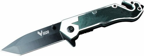 Coltello tascabile pieghevole - tascabile,