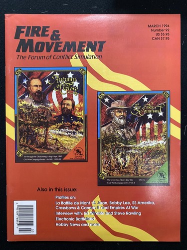Fuoco movimento forum del - e,