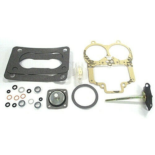 Kit riparazione weber 38dgar - kit,