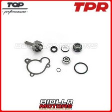AA00806 KIT RIPARAZIONE POMPA