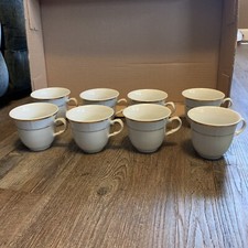 Tazza da tè CU#2 Thun by Baum