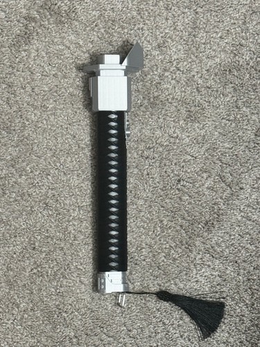 Ronin light saber - light,