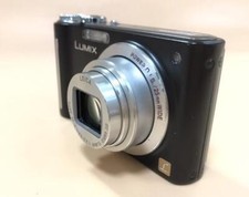 Fotocamera digitale Panasonic
