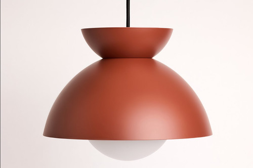 Lampadario sospensione - lampadario, a