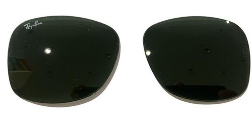 Lenti ricambio ray ban - lenti,