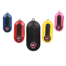 Chiave Telecomando Guscio FIAT