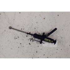 POMPA FRIZIONE PER ALFA ROMEO 147 (00-04) 2.0 16V TS BER. 3P/B/1970CC. 2000